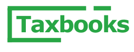 taxbookshelpline